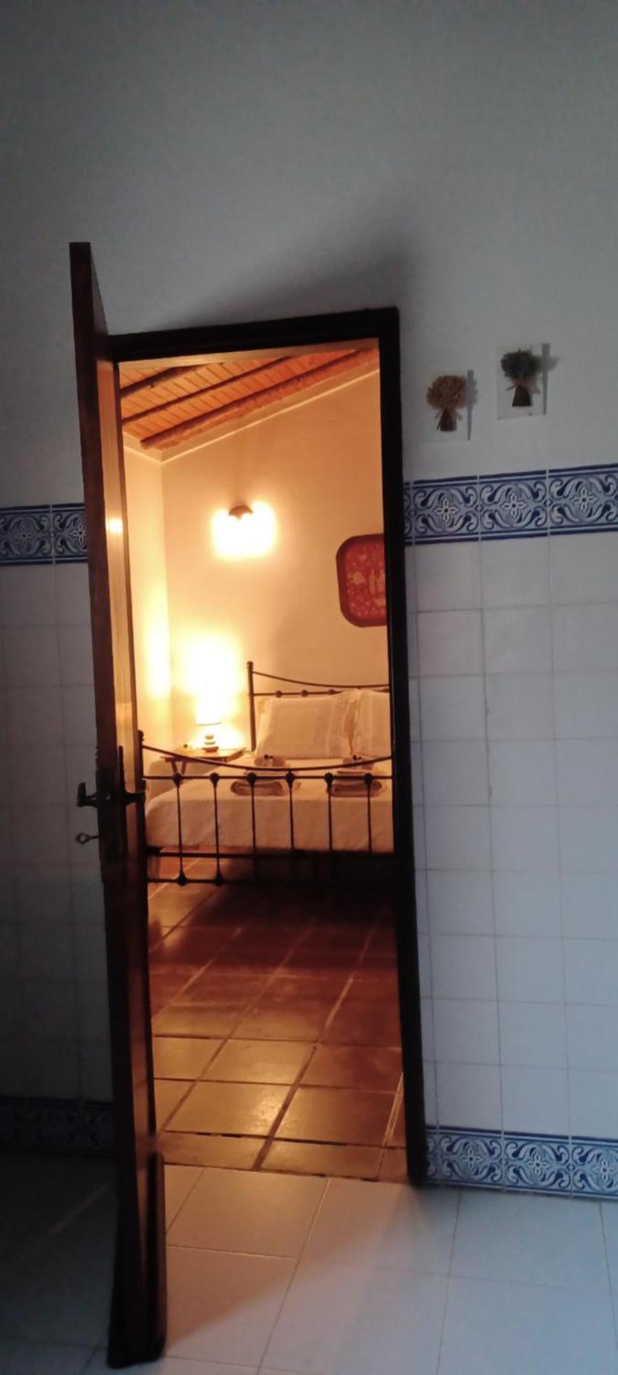 Casa Das 3 Palmeiras Arraiolos Exterior foto