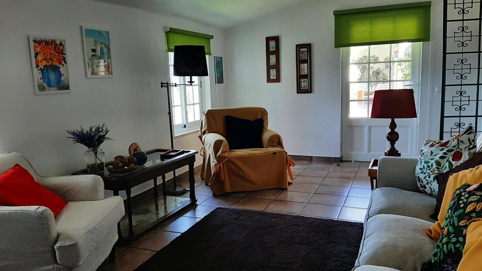 Casa Das 3 Palmeiras Arraiolos Exterior foto